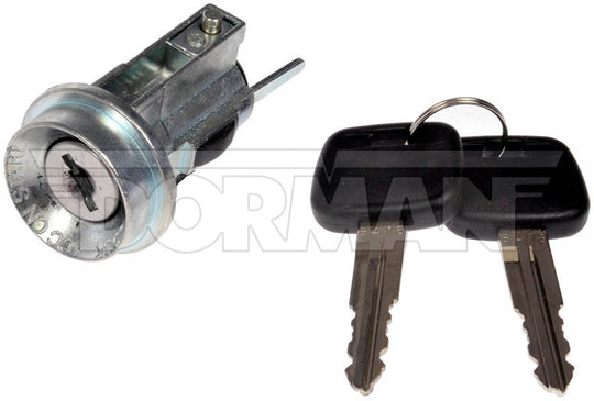 924-788 Ignition Lock Cylinder Dorman - OE Solutions Canada