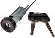 Load image into Gallery viewer, 924-789 Ignition Lock Cylinder Dorman - OE Solutions Canada