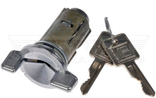 Load image into Gallery viewer, 924-790 Ignition Lock Cylinder Dorman - OE Solutions Canada