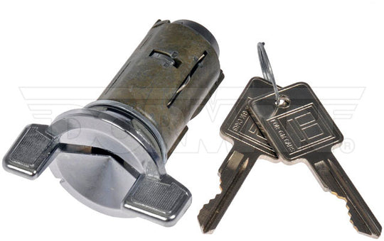 924-790 Ignition Lock Cylinder Dorman - OE Solutions Canada