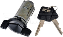 Load image into Gallery viewer, 924-791 Ignition Lock Cylinder Dorman - OE Solutions Canada