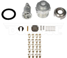 Load image into Gallery viewer, 924-792 Door Lock Cylinder Dorman - OE Solutions Canada