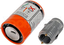 Load image into Gallery viewer, 924-793 Ignition Lock Cylinder Dorman - OE Solutions Canada