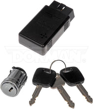 Load image into Gallery viewer, 924-794 Ignition Lock Cylinder Dorman - OE Solutions Canada