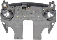 Load image into Gallery viewer, 924-800 Overhead Console Light Housing Dorman - OE Solutions Canada