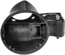 Load image into Gallery viewer, 924-801 Fuel Door Hinge Dorman - OE Solutions Canada