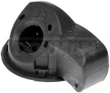 Charger l'image dans la galerie, 924-802 Fuel Door Hinge Dorman - OE Solutions Canada