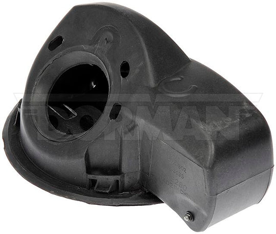 924-802 Fuel Door Hinge Dorman - OE Solutions Canada