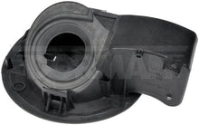 Load image into Gallery viewer, 924-803 Fuel Door Hinge Dorman - OE Solutions Canada