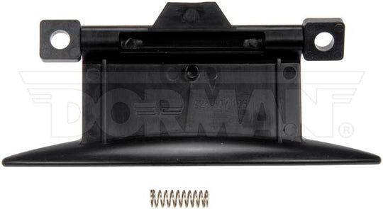 924-807 Center Console Latch Dorman - OE Solutions Canada