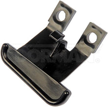 Load image into Gallery viewer, 924-808 Center Console Latch Dorman - OE Solutions Canada