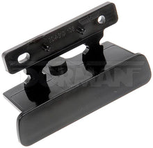 Load image into Gallery viewer, 924-810 Center Console Latch Dorman - OE Solutions Canada