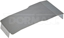 Load image into Gallery viewer, 924-814 Console Armrest Repair Kit Dorman - OE Solutions Canada
