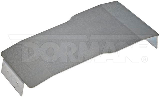 924-814 Console Armrest Repair Kit Dorman - OE Solutions Canada