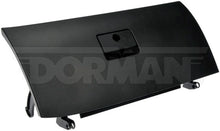 Load image into Gallery viewer, 924-815 Glove Box Door Dorman - OE Solutions Canada