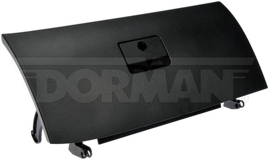 924-815 Glove Box Door Dorman - OE Solutions Canada
