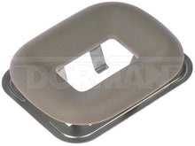 Charger l'image dans la galerie, 924-821 Sunroof Switch Bezel Dorman - OE Solutions Canada