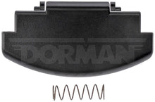 Charger l'image dans la galerie, 924-822 Center Console Latch Dorman - OE Solutions Canada
