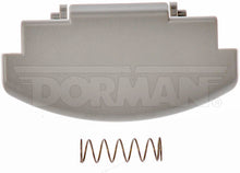 Load image into Gallery viewer, 924-823 Center Console Latch Dorman - OE Solutions Canada