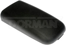 Load image into Gallery viewer, 924-825 Console Lid Dorman - OE Solutions Canada