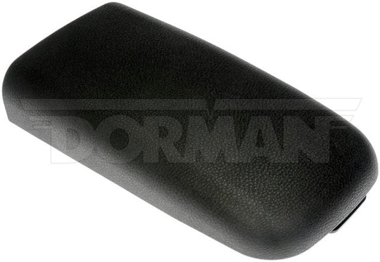 924-825 Console Lid Dorman - OE Solutions Canada