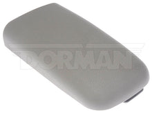 Load image into Gallery viewer, 924-826 Console Lid Dorman - OE Solutions Canada