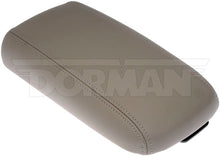 Charger l'image dans la galerie, 924-827 Console Lid Dorman - OE Solutions Canada