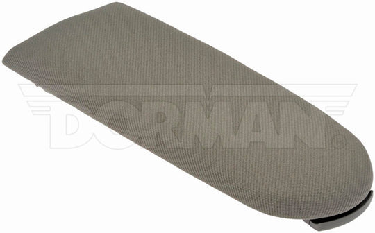 924-828 Console Lid Dorman - OE Solutions Canada