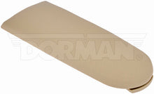 Charger l'image dans la galerie, 924-829 Console Lid Dorman - OE Solutions Canada