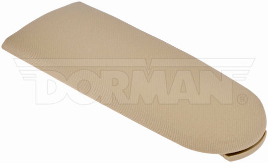 924-829 Console Lid Dorman - OE Solutions Canada