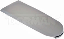 Charger l'image dans la galerie, 924-831 Console Lid Dorman - OE Solutions Canada