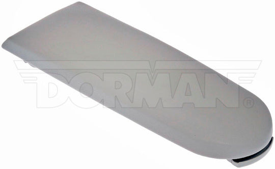 924-831 Console Lid Dorman - OE Solutions Canada