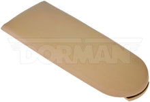 Charger l'image dans la galerie, 924-832 Console Lid Dorman - OE Solutions Canada