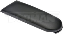Charger l'image dans la galerie, 924-833 Console Lid Dorman - OE Solutions Canada
