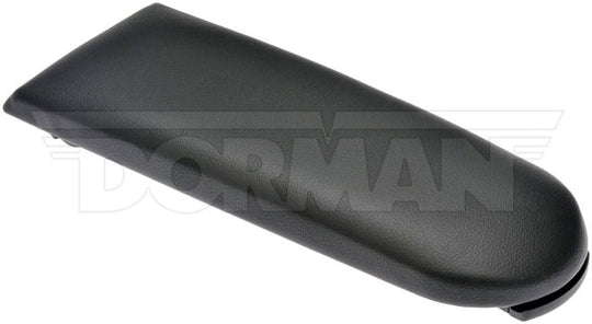 924-833 Console Lid Dorman - OE Solutions Canada