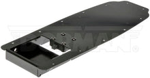 Charger l'image dans la galerie, 924-834 Center Console Base Dorman - OE Solutions Canada