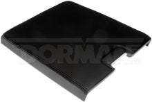 Load image into Gallery viewer, 924-835 Console Lid Dorman - OE Solutions Canada