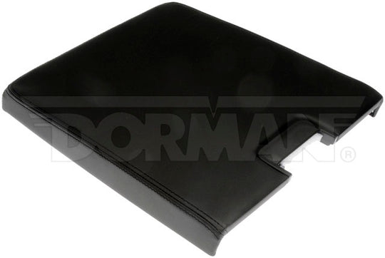 924-835 Console Lid Dorman - OE Solutions Canada