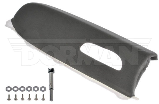 924-838 Door Armrest Dorman - OE Solutions Canada