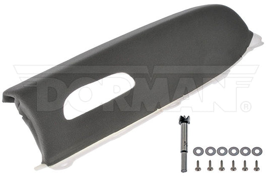 924-839 Door Armrest Dorman - OE Solutions Canada