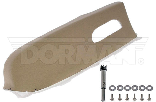 924-840 Door Armrest Dorman - OE Solutions Canada