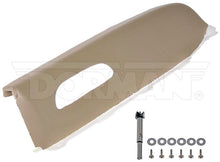 Load image into Gallery viewer, 924-841 Door Armrest Dorman - OE Solutions Canada