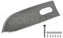 Charger l'image dans la galerie, 924-842 Door Armrest Dorman - OE Solutions Canada