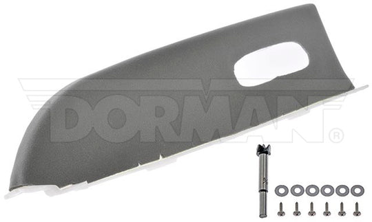 924-842 Door Armrest Dorman - OE Solutions Canada