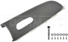 Load image into Gallery viewer, 924-843 Door Armrest Dorman - OE Solutions Canada