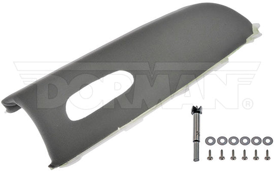924-843 Door Armrest Dorman - OE Solutions Canada