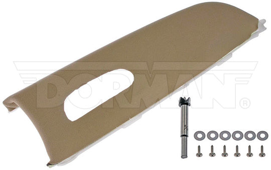 924-845 Door Armrest Dorman - OE Solutions Canada