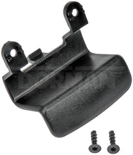 Load image into Gallery viewer, 924-855 Center Console Latch Dorman - OE Solutions Canada