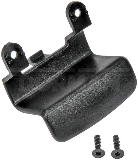 924-855 Center Console Latch Dorman - OE Solutions Canada