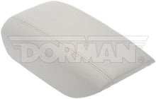 Load image into Gallery viewer, 924-862 Console Lid Dorman - OE Solutions Canada